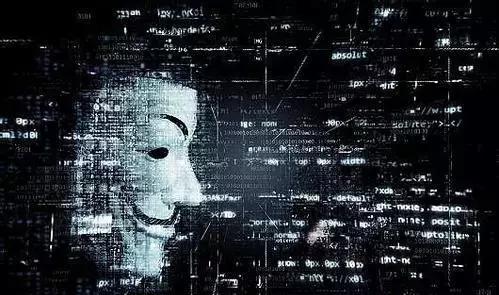 黑客技术网站排行「中国最大的黑客网站」