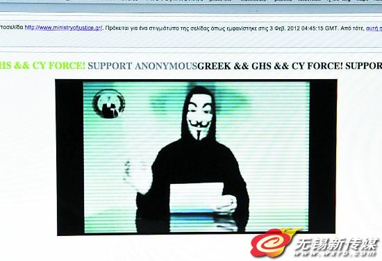 黑客技术网盘「黑客技术网盘大全免费」