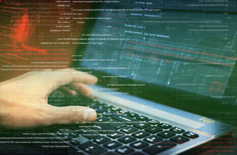 黑客可以用手机入侵吗「手机被黑客进入还能用吗」