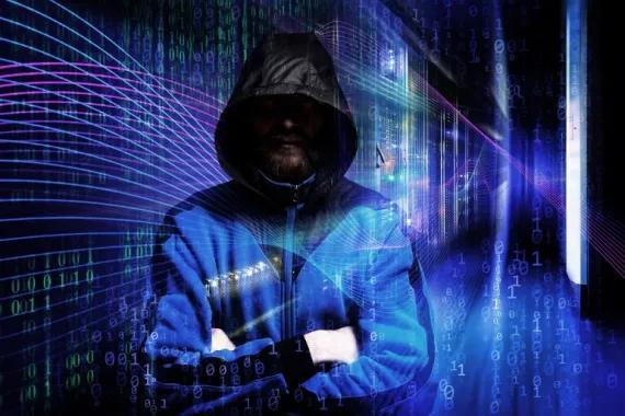网络黑客是什么专业「电脑黑客高手联系方式」