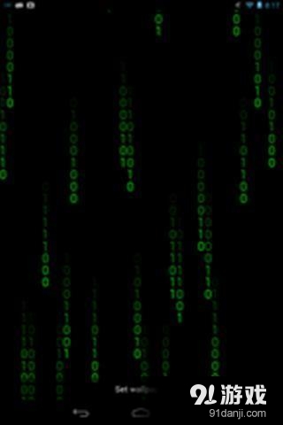 黑客类游戏「hacknet是真实的入侵」